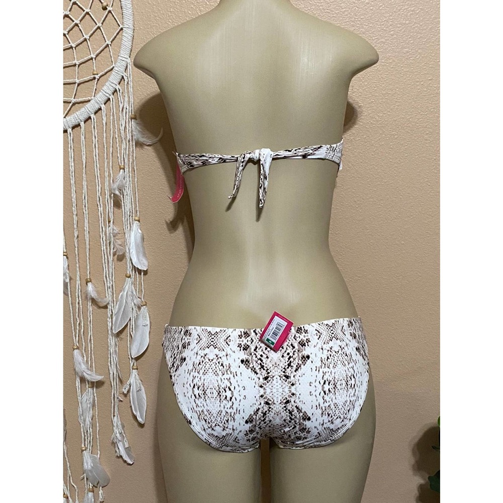 bikini set - Picture 5 of 5